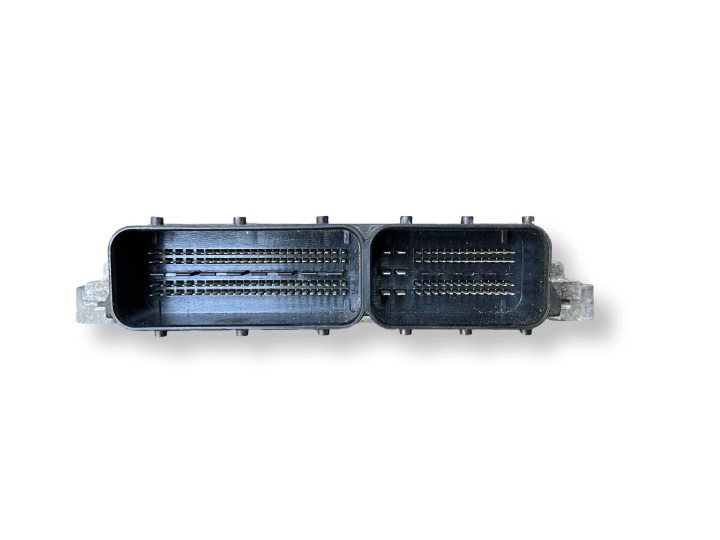 фото №12, Комплект стартовий opel antara рестайлінг 2012 25189813