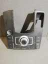 фото №6, Панель mmi audi a8 d3 uk 4e2919609 4e0910609