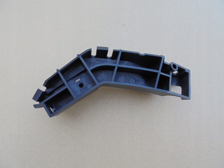 фото №6, Кронштейн   na крило ліве honda civic ufo 2006-2011r