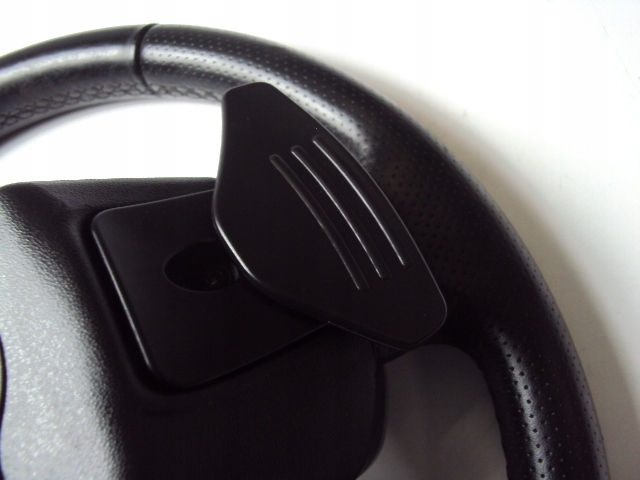 фото №8, Кермо range rover evoque ii l551 18-