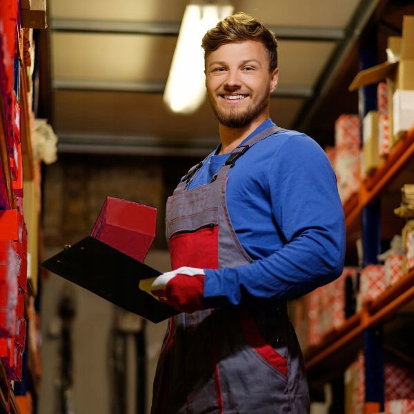 фото №4, Фара головний лампи перед hyundai i30 gd 2012-2017 правий + лівий tyc