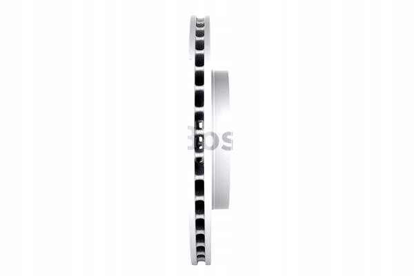 фото №6, Диски гальмівні 2szt. перед mini r50 r53 r56 r57 r58 r59 clubman r55