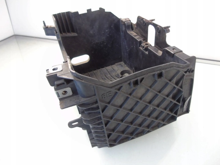 фото №5, Корпус акумулятора megane iii 244460002r