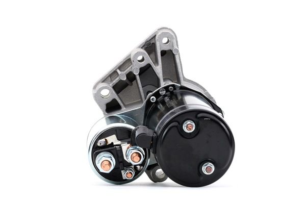 фото №10, Stark skstr-0330086 стартер 1,1kw do fiat scudo 270, 272 do ds ds 3