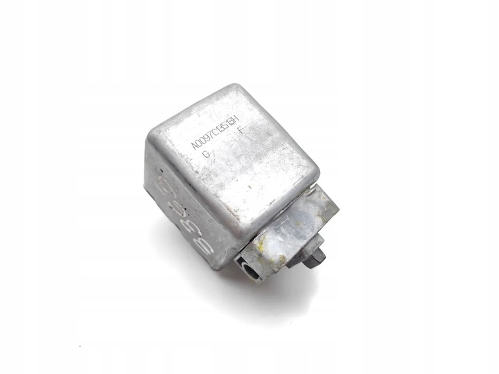 фото №9, Renault zoe блокировка колонки руль 2014 хэтчбек 4/5dr 8200604934