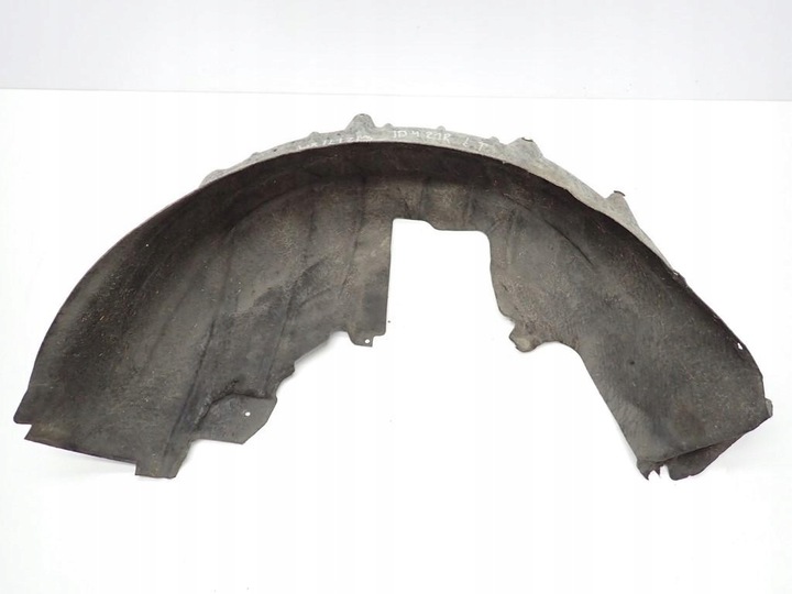 фото №1, Подкрылок левый зад задние оригинал vw id4 id.4 21r