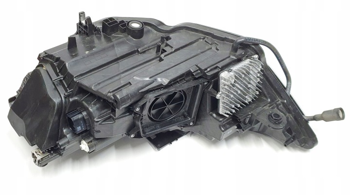 фото №14, Лампи повний led audi a6 4k c8 4k0941033 4k0941034