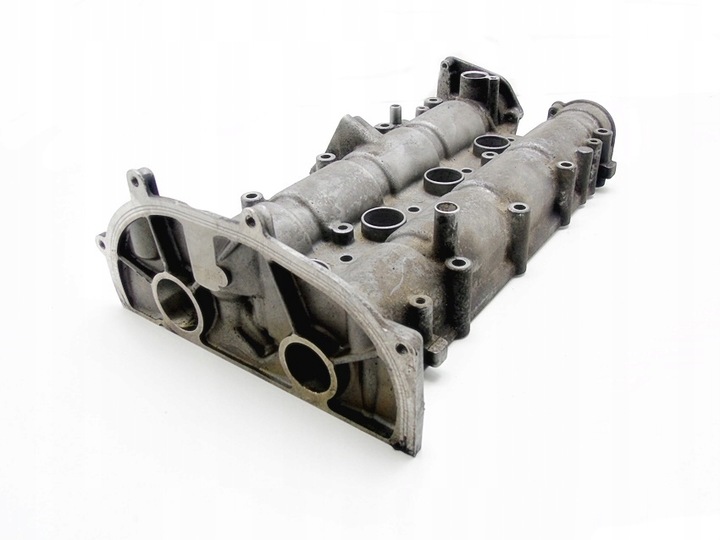 фото №1, Крышка клапанов з распредвалы vw touran 1.6 fsi 03c103475