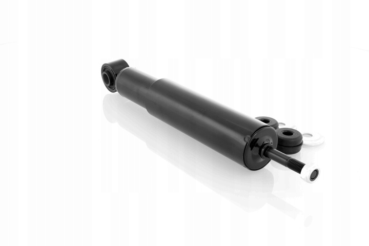 фото №10, Gh gh-303512 амортизатор
