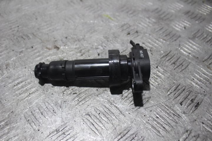 фото №3, Котушка запалювання kia ceed i 1.6