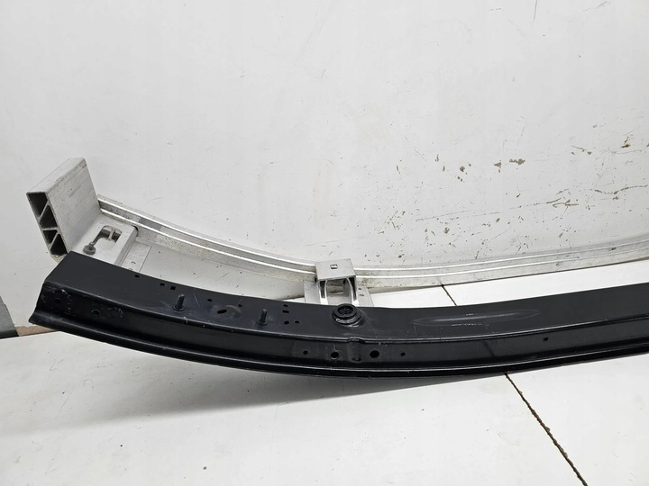 фото №12, Mercedes mb eqs x296 w296 suv балка бампера передньої a2966260700