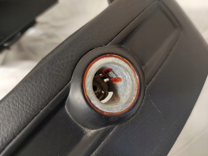 фото №8, Audi a6 c6 захист тунелю середнього 4f0863244c