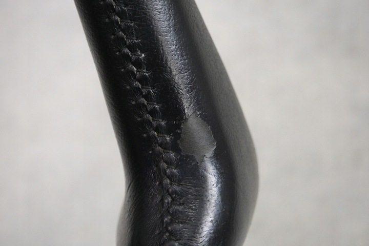 фото №11, Вибірник коробки передач автомат nissan x-trail i t30 рестайлінг