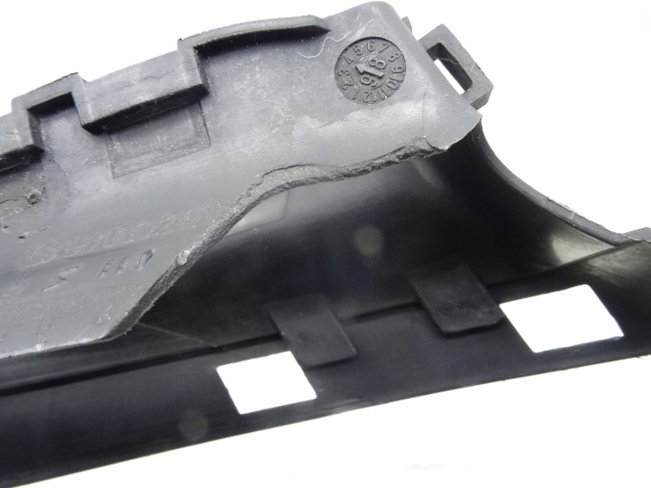 фото №9, 077129617 audi a8 d2 защита воздуховод воздуха доставка