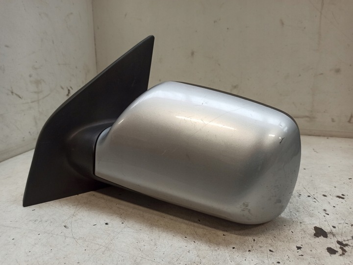 фото №8, Kia picanto i дзеркало ліві електричні 3 pin 012238