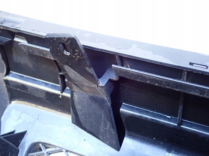 фото №10, Бампер перед переднее mercedes slk 172 55 amg 2012-2016r