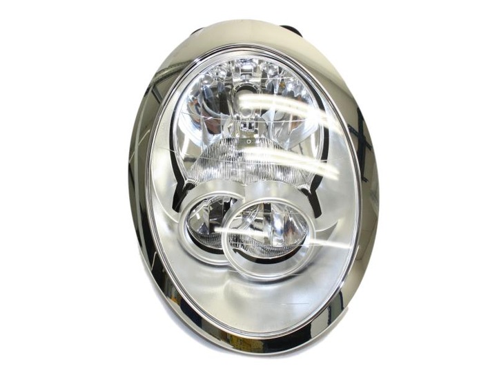 фото №3, Фара tyc 20-0763-05-2 5101103e 5101103e