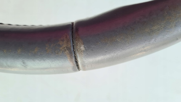 фото №10, Audi a4 b8 08-12r кермо шкіра мультифункція 8k0419091b