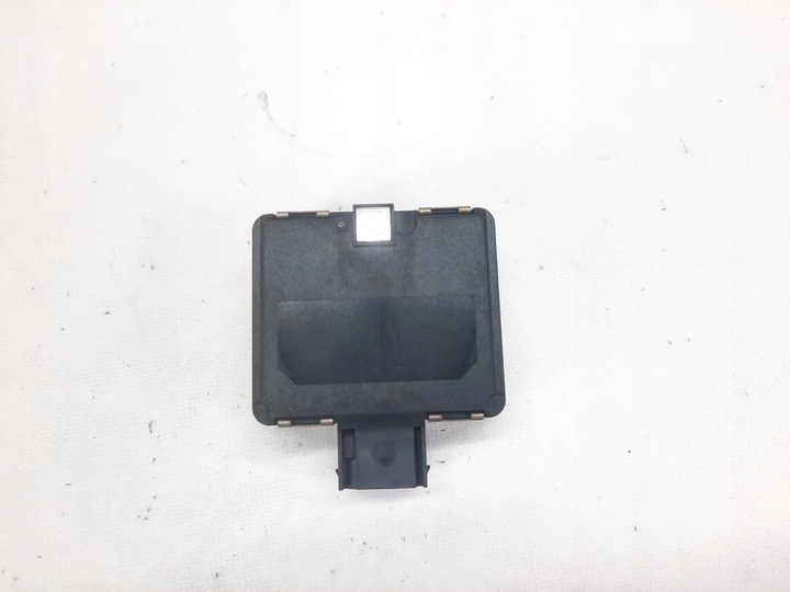 фото №1, Vw passat b8 superb радар acc дистроник 3q0907561b