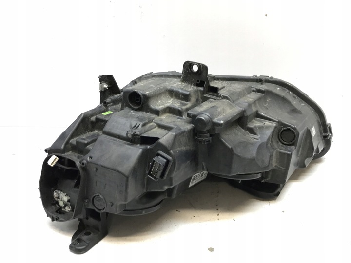 фото №13, Opel insignia b лампа передня права 39154595