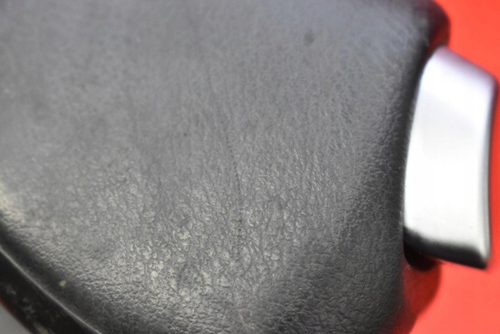 фото №11, Ручник  тормоза ручного honda fr-v 1 i 04-09