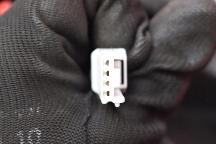 фото №8, Динамік сабвуфер 86150-76010 lexus ct200h 10-14