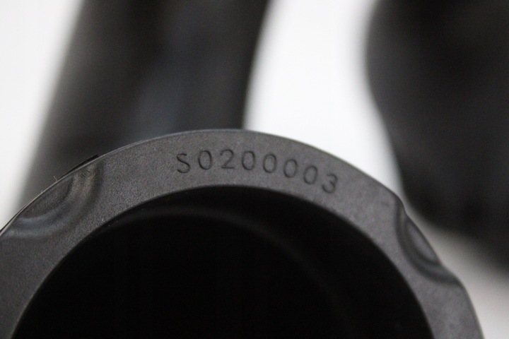 фото №7, Новый org шланг труба шланг воздуха audi a4 b9 a5 f5 2.0 tfsi 252 km