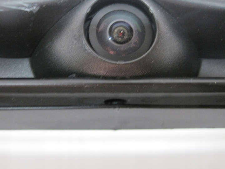 фото №8, Бампер audi q3 83a s-line камера 4 pdc переднє