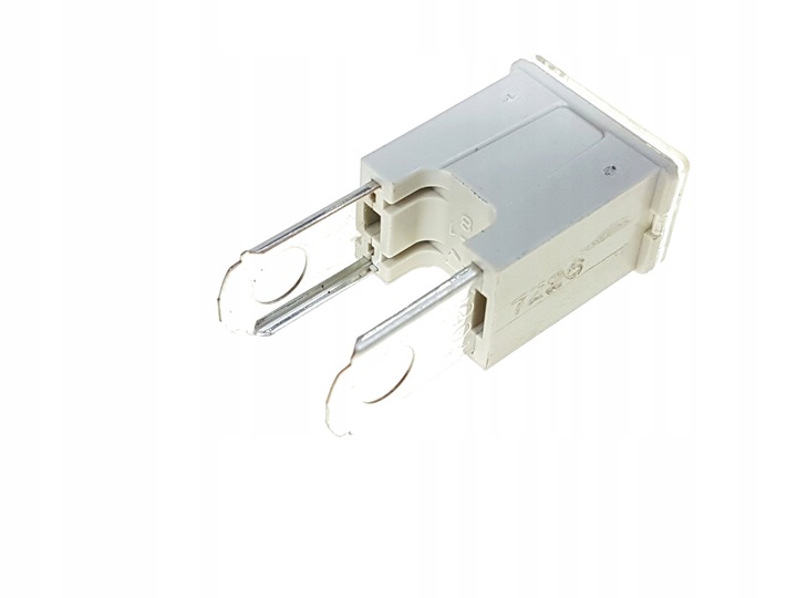 S Automotive 12v Genuine Toyota 90982-08274 - OEM Electrical