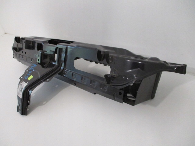 фото №3, C4 aircross mitsubishi asx pas переднє підсилювач верхній нове 1607743080