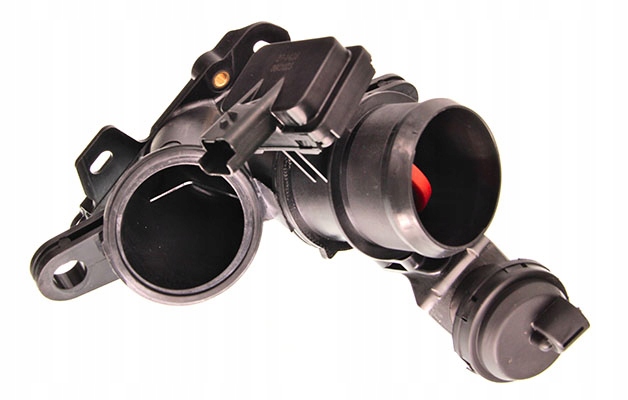 фото №1, Maxgear клапан egr citroen c4 ii 2,0hdi 3008/5008 2,0hdi