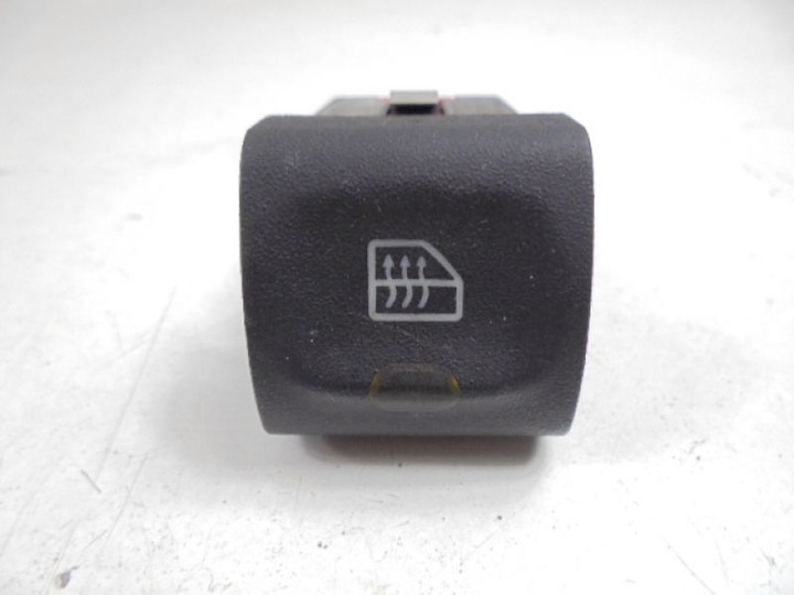 фото №7, Omega b выключатель обогрева стёкла дверь 90494415