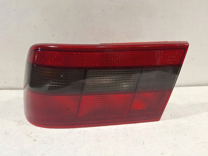 фото №1, Лампа зад ліва 45172 opel calibra