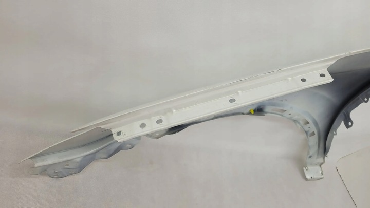 фото №13, Toyota rav4 iv 4 13+ крыло перед переднее правый fv