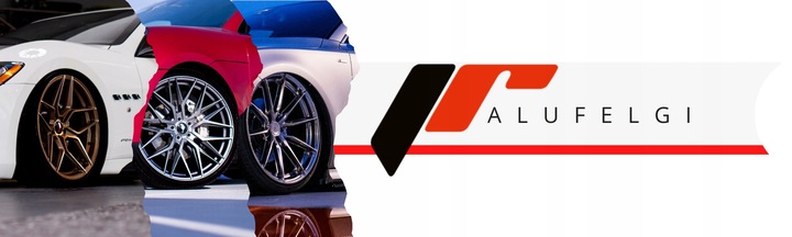 фото №2, Легкосплавні диски японський racing