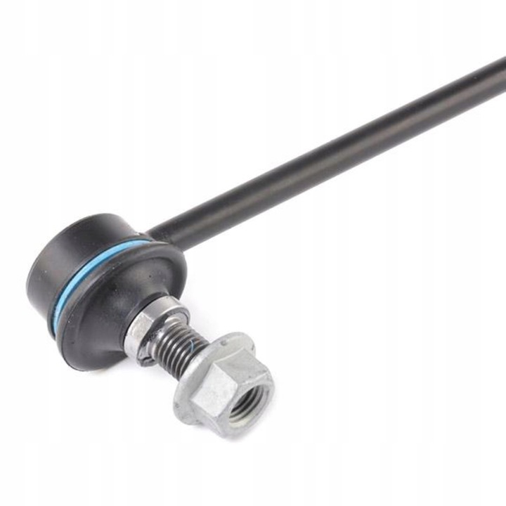 фото №12, Lemförder з'єднувач stab. l/p opel vectra c 02-