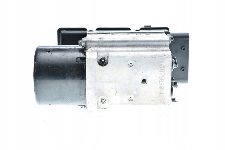 фото №8, Блок управления abs alfa romeo 159 15314111a 54084905a описание