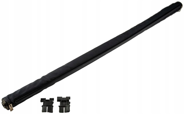 фото №1, Дах відкидний nty ezc-vw-156 nty ezc-vw-156