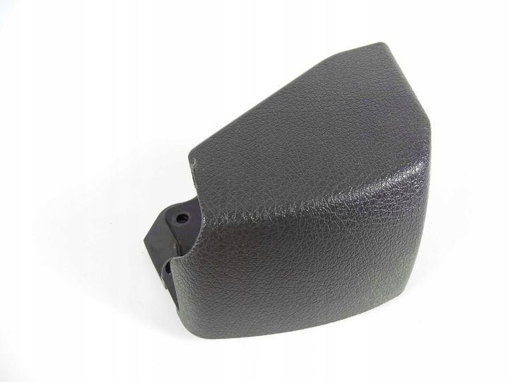 фото №1, Mercedes e w211 захист сидіння лівого внутрішня