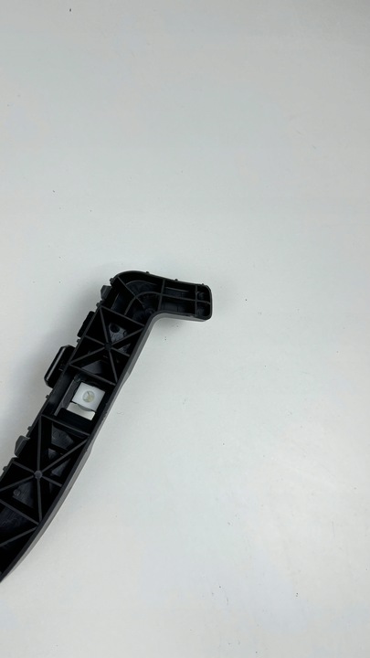 фото №9, Kia sorento 3 iii 14 - 20 ковзун кріплення бампера зад лівий 86661-c5000