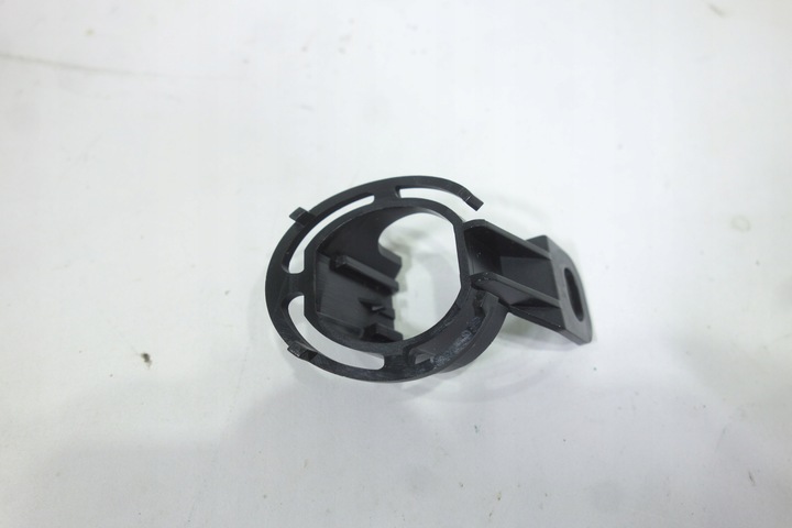 фото №1, Кріплення тримач koszyka pdc зад toyota avensis t27 універсал 89348-05080