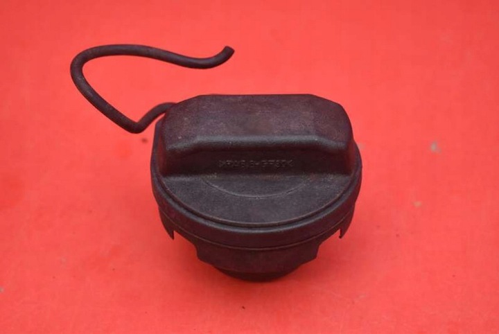 фото №6, Крышка заливка топлива 1j0201553ah vw golf 6 vi 08-15