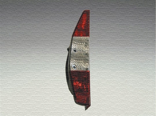 фото №2, Лампы задние магнит marelli 712406101120