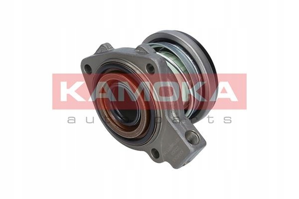 фото №5, Цилиндр сцепления з подшипник cadillac bls 1.9 2.0 2.8