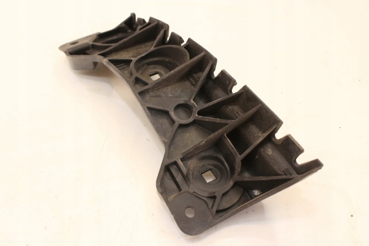 фото №8, Ковзун бампера лівий зад 9802115 mini countryman r60