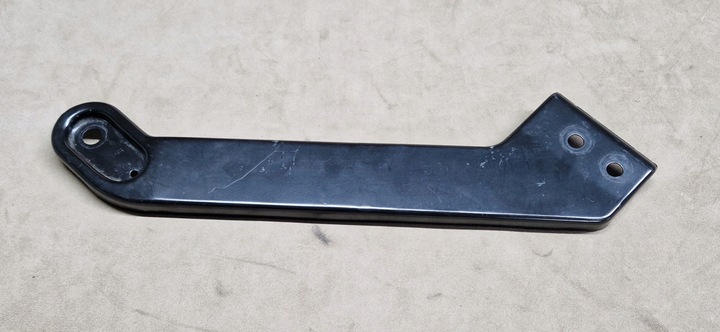 фото №1, Планка лампы vw arteon 3g8806932 правая оригинал