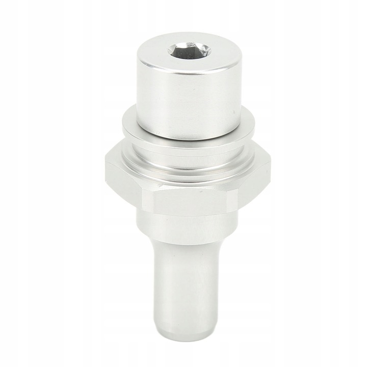 фото №16, Клапан n54 pcv модификация автомобиля для bmw e91 335i 2007-2010 535xi 2008