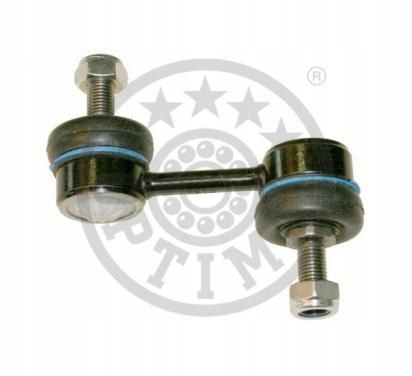 фото №1, Optimal g7-1344 стрижень / кронштейн, стабілізатор