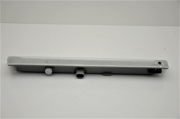 фото №4, Ford focus 2011- нова лампа сплав led