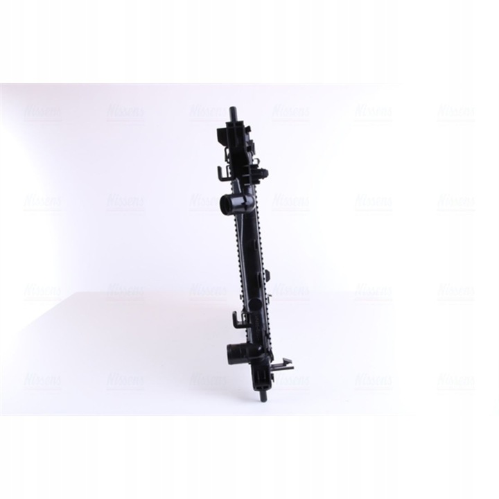 фото №14, Радіаторів двигуна opel corsa d 06- corsa d 06-